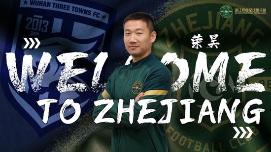 亚洲综合欧美综合