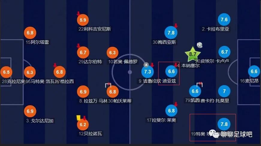 精品国产传媒