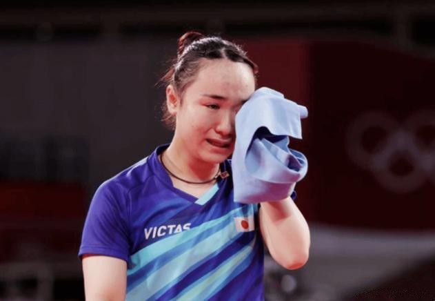 男女猛烈啪啪无遮挡免费观看