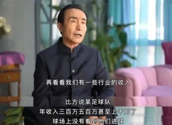 五月婷婷丁香综合网
