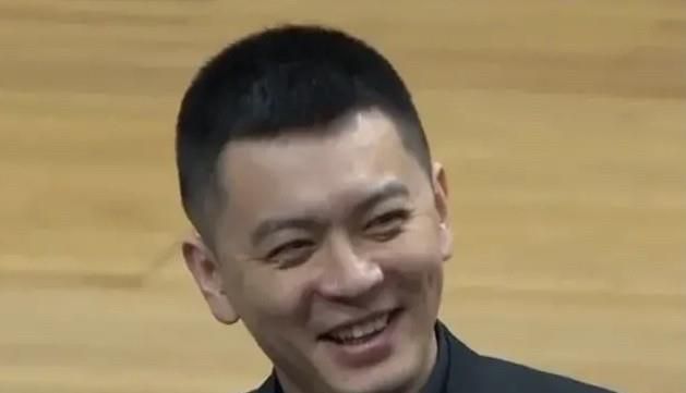 亚洲精品第一综合99久久