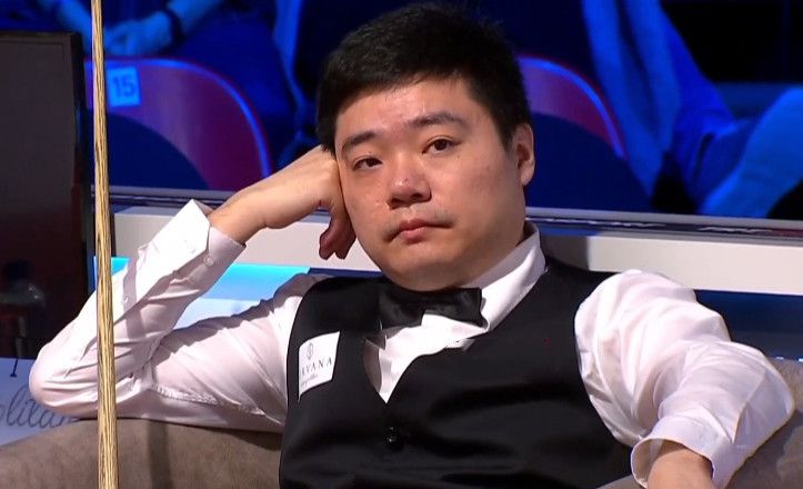 国产成人一区二区三区精品久久