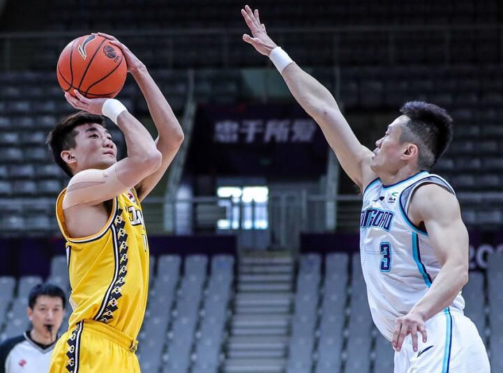 一级片在线免费播放