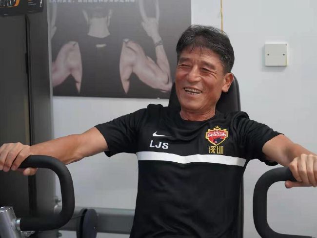 日本免费高清一区二区