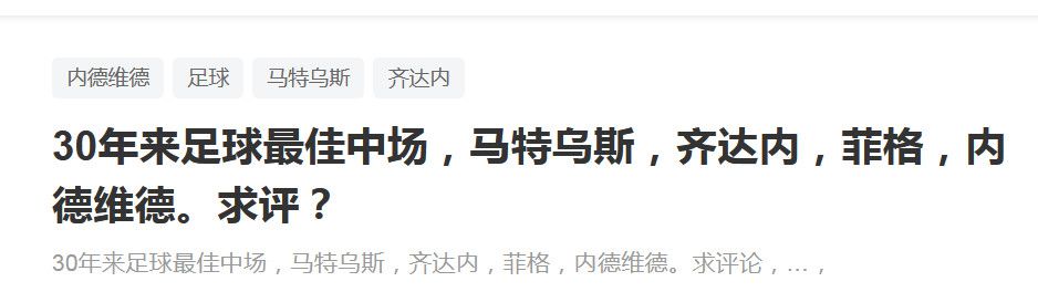 国产成人免费高清在线观看