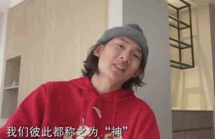 久草a视频
