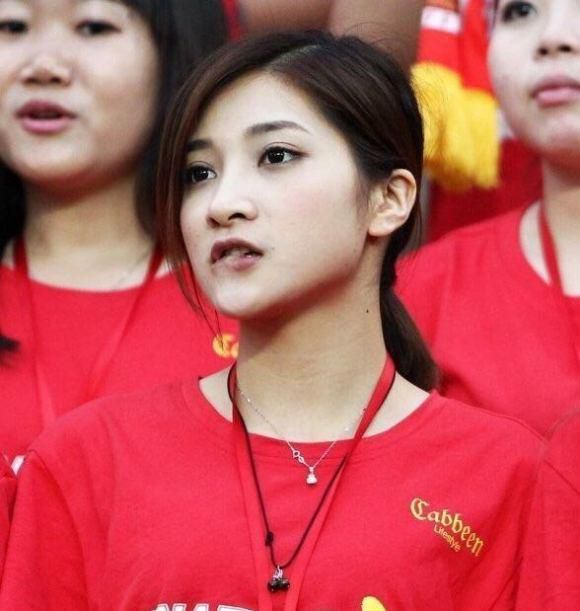 国产91色拍