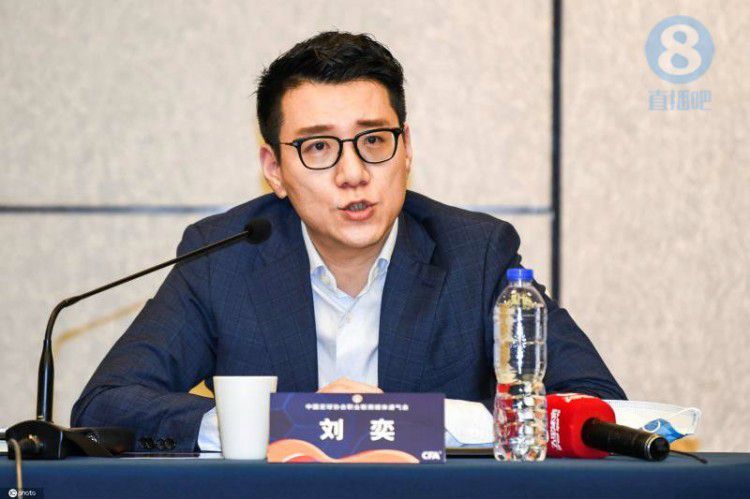 小明发布永久在线成人免费