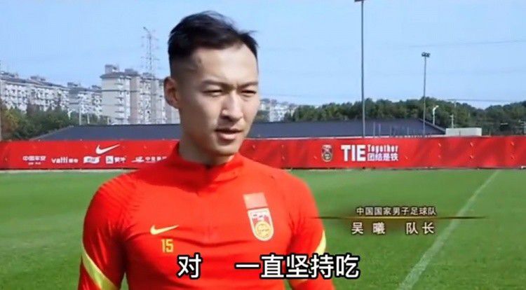 久草在线影视