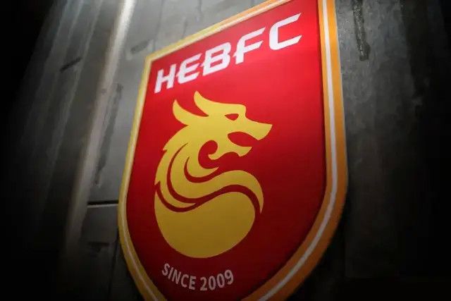加勒比上原亚衣在线播放
