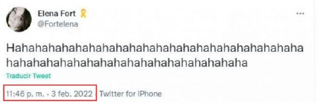 亚州综合激情另类久久久