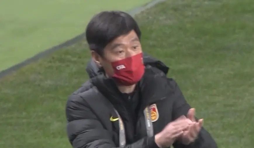 国产一二三区在线观看