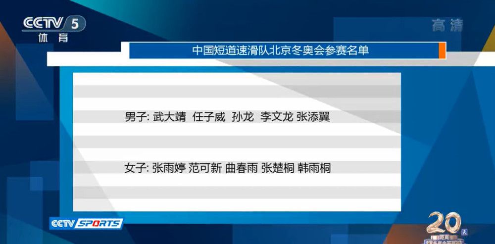 欧美色图在线视频