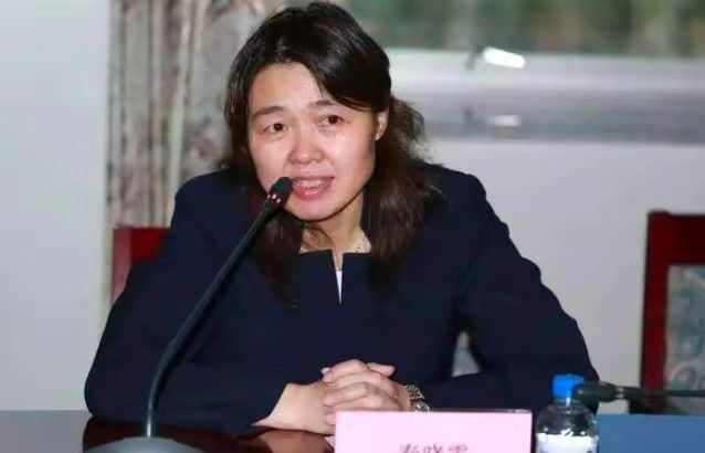 性爱女的秘密