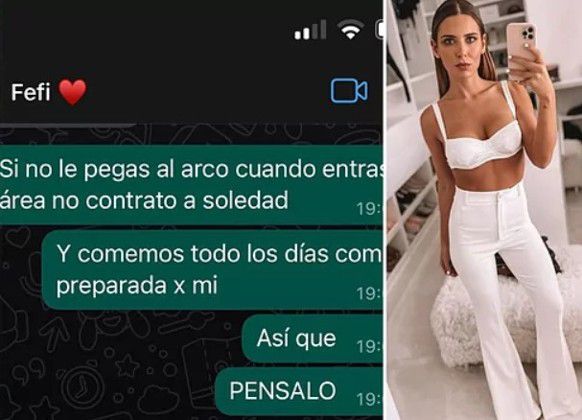 交换做爰俱乐部