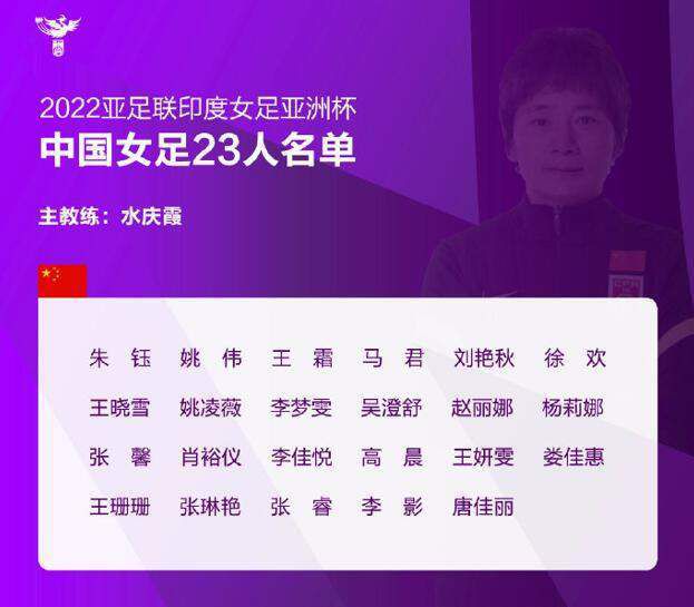善良的嫂子：无法忍受的日子