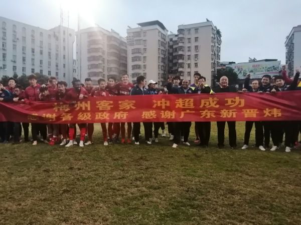 欧美精品一区二区精品久久
