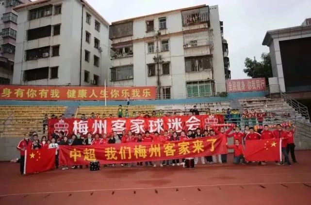 性盈盈网