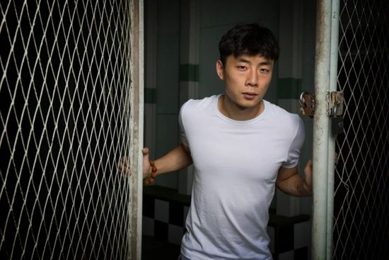 国产激情免费在线观看