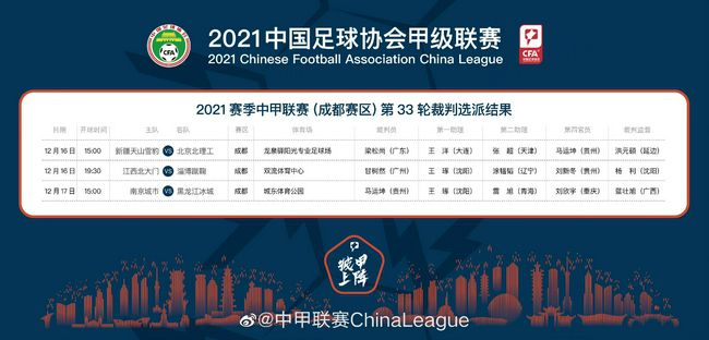 草比动态图