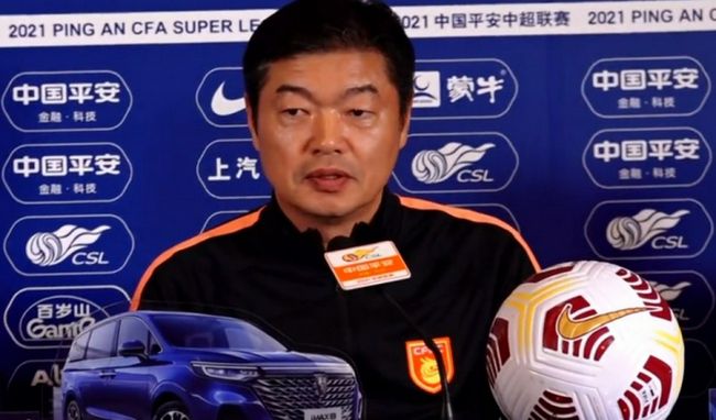 欧美日韩亚洲另类