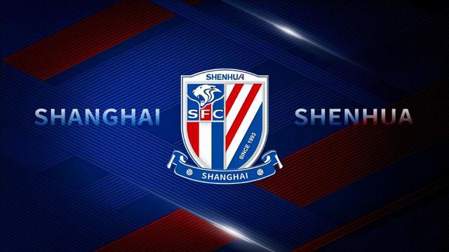高潮媚药合欢椅调教