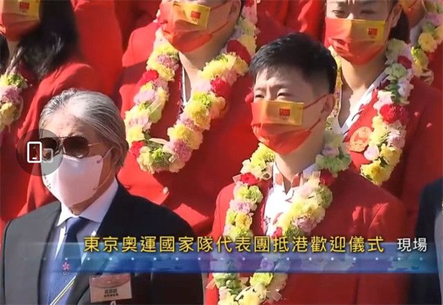 《朋友的未婚妻》三级