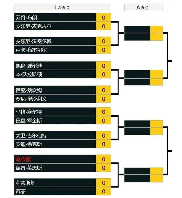 97se亚洲综合在线天天