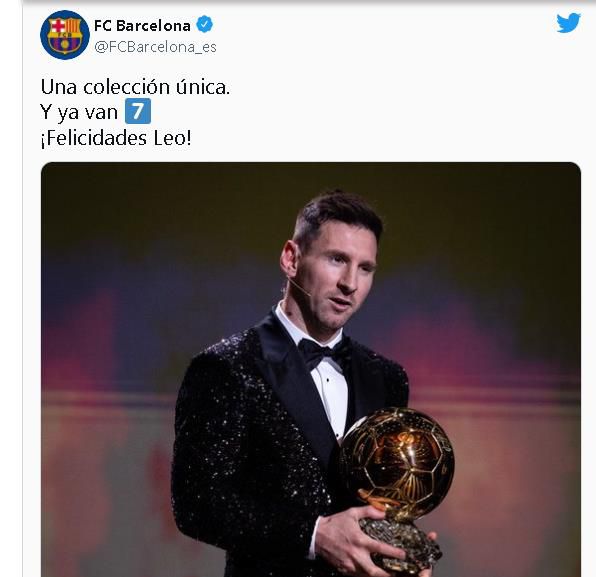 精品视频一区二区