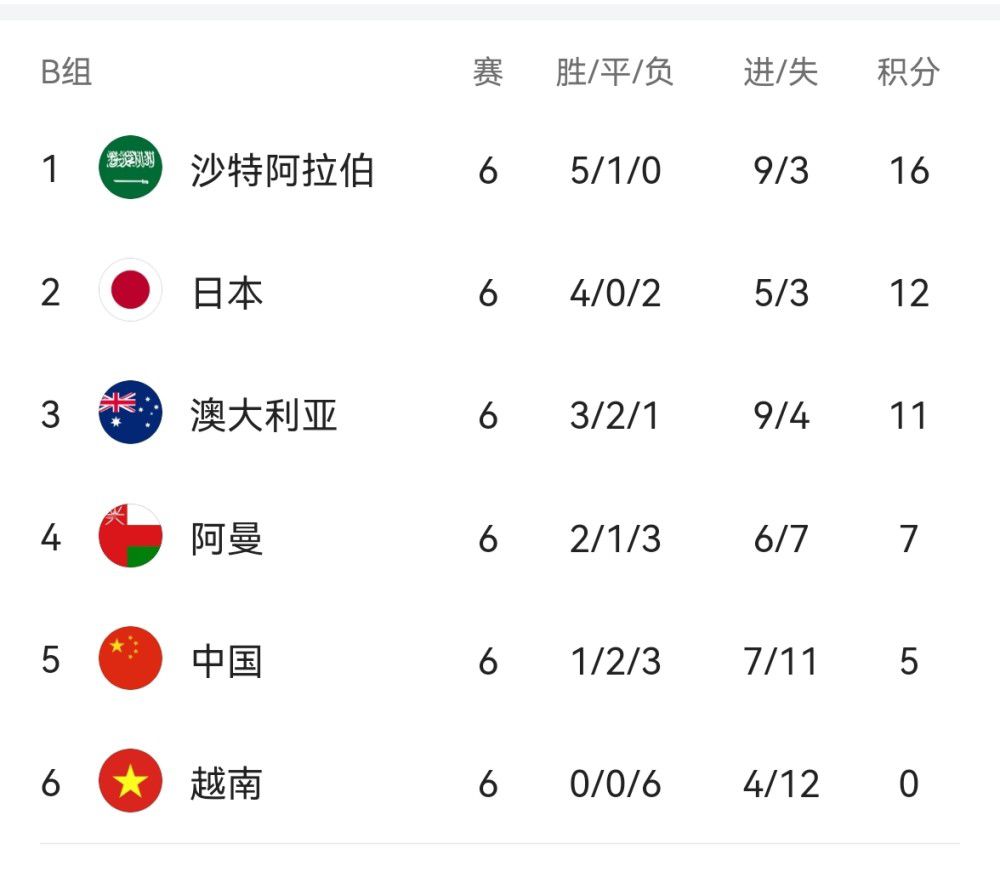 亚洲精品福利在线