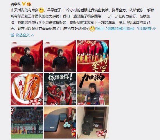 亚洲不卡av不卡一区二区