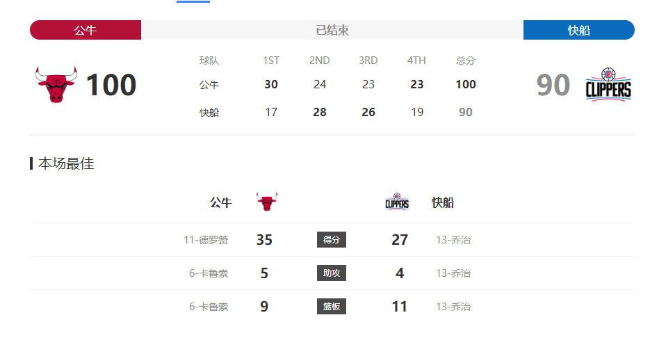 亚洲欧美在线不卡