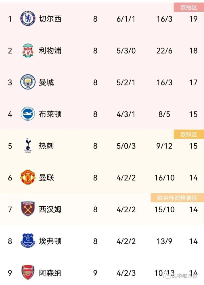 亚洲少妇诱惑