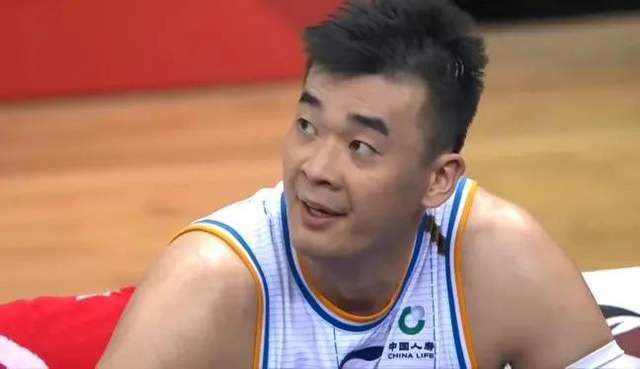 验实室的实习生