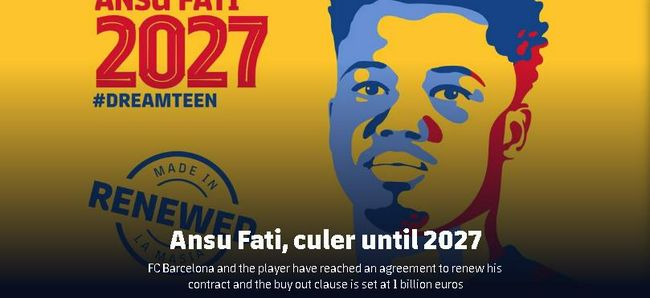 国产成人久久综合二区