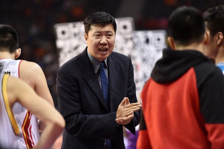 顾欣怡无圣光木耳图片你懂的