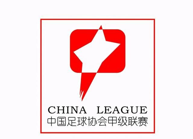 被cao哭高h野外调教总攻