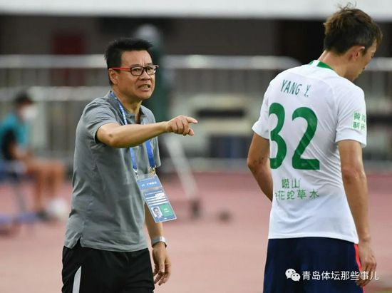杨贵妃毛片
