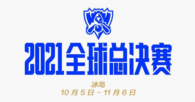 国产精品视频第一页