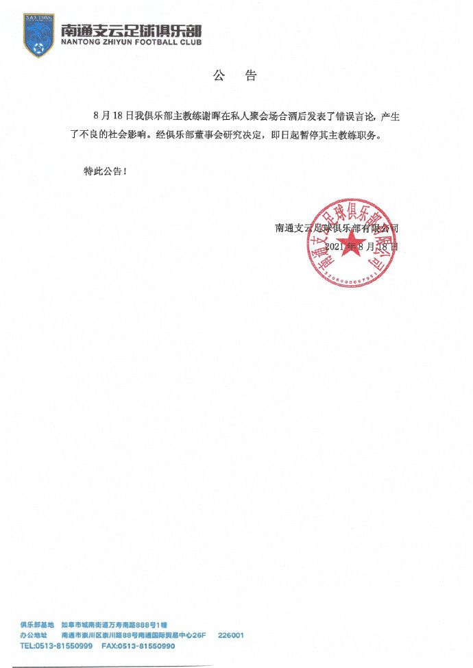 美女黄视频在线播放