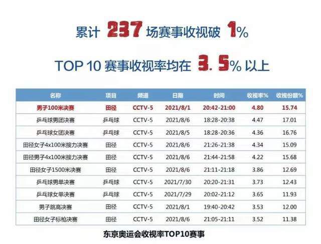 国产精品欧美亚洲韩国日本