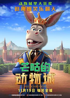 自拍视频啪