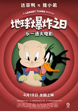 中文字幕精品在线视频