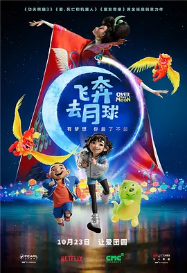 亚洲国产成人精品女人久久久