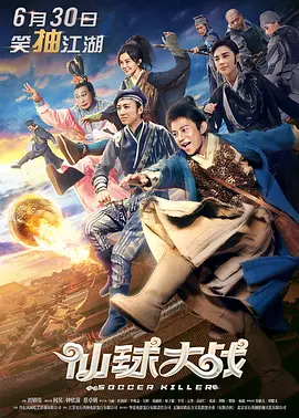 亚洲福利视频一区