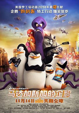 国内精品久久久久久精品久久