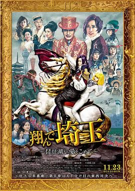 奇米第四色888