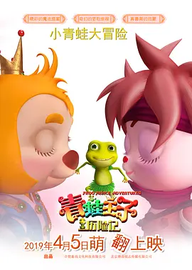 亚洲成人福利网站