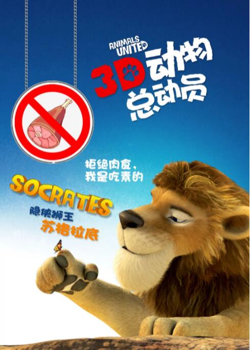 公交车强摁做开腿呻吟h小燕子