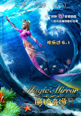 狠狠v欧美ⅴ日韩v亚洲v大胸